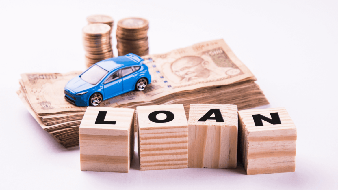 Car Loan Calculator UAE – Estimate Your EMI and Interest Before Buying a Car