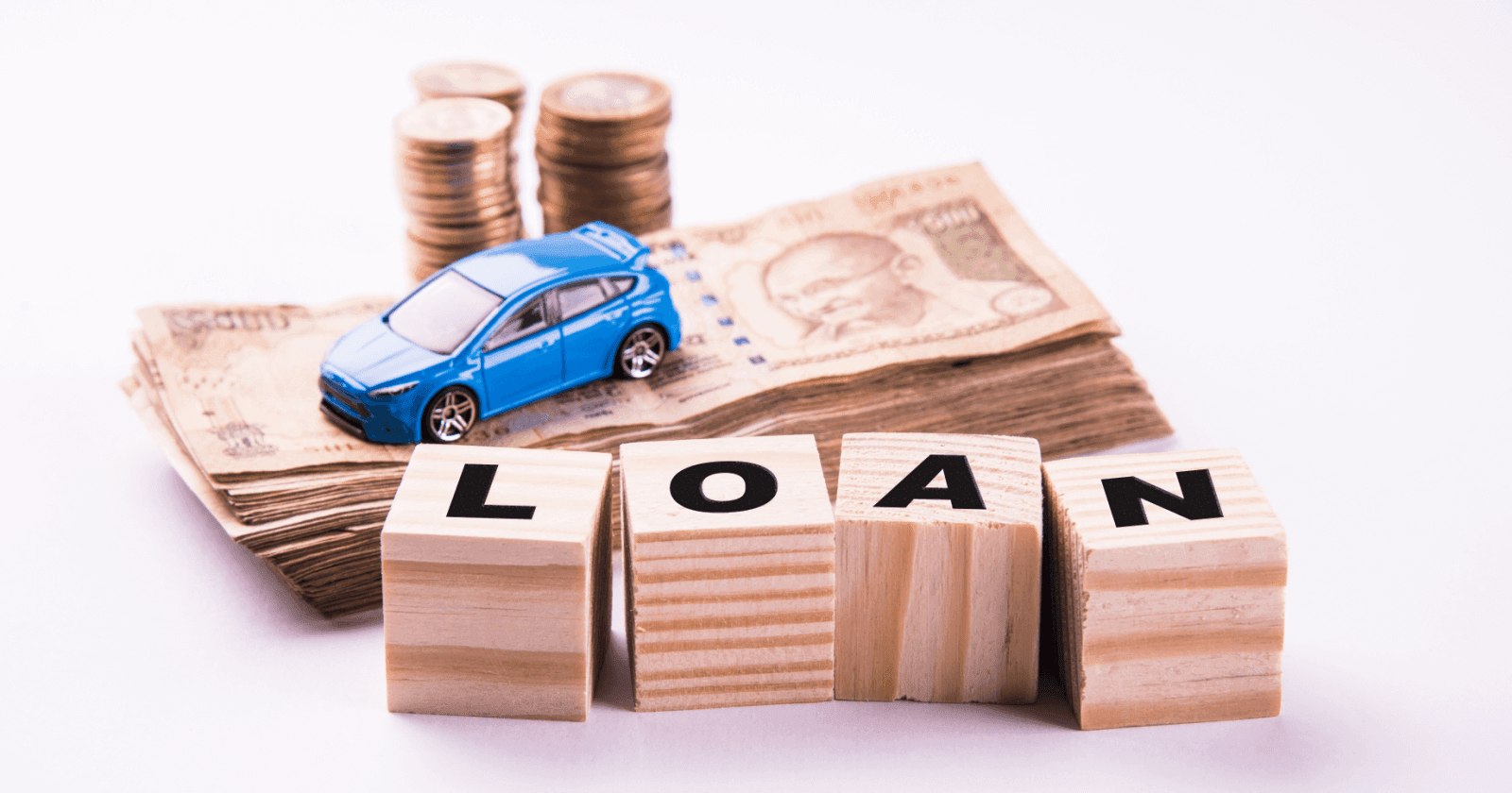 Car Loan Calculator UAE – Estimate Your EMI and Interest Before Buying a Car