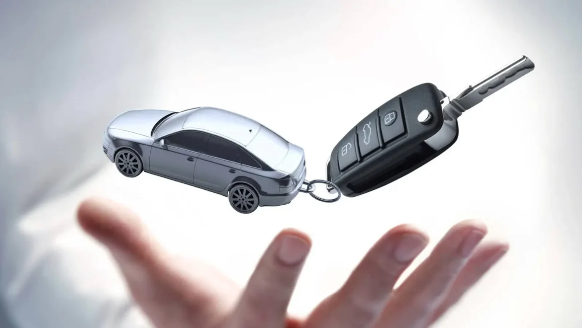 Auto financing UAE, car loans UAE, car financing Abu Dhabi, UAE vehicle loans, car finance Dubai, auto loan interest rates UAE, Islamic car loans UAE