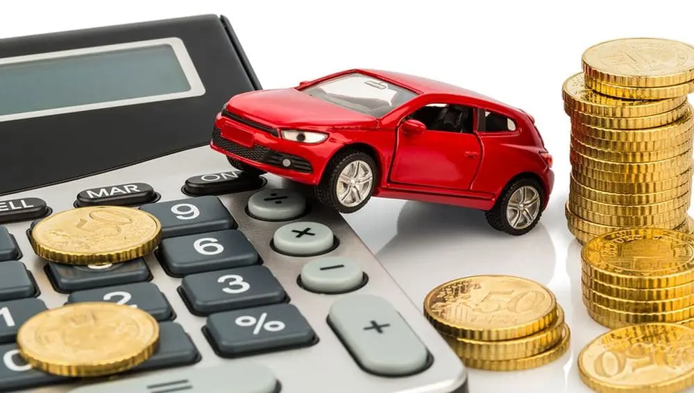 Car Loan in UAE, UAE Auto Loan, How to Apply for a Car Loan UAE, Car Financing UAE, Best Car Loan Rates UAE, Car Loan Interest Rates in UAE, UAE Car Loan Process, Abu Dhabi, Al Ain, Car Loan in Abu Dhabi, Car Loan in Al Ain