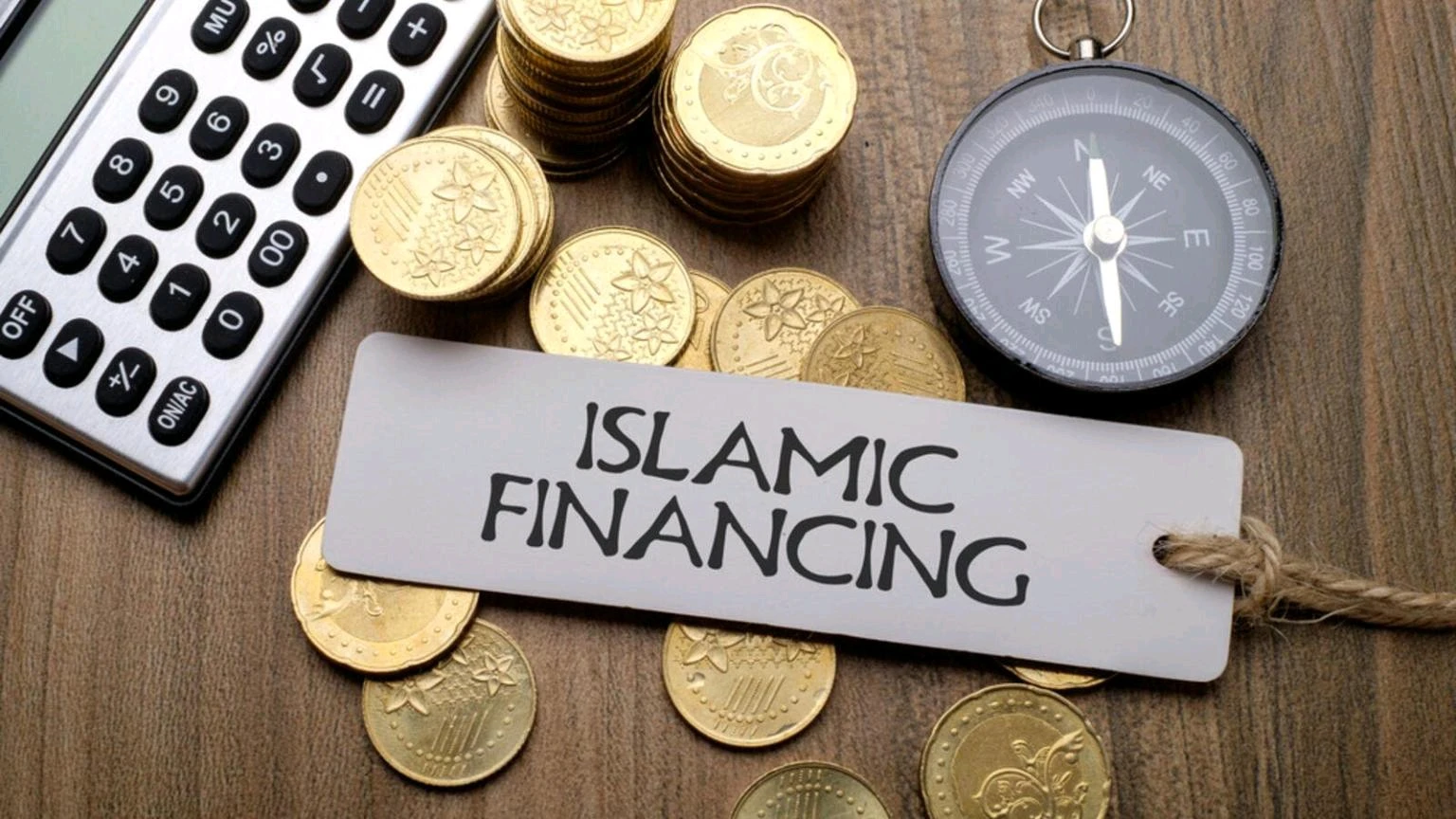 Islamic Auto Financing UAE – Murabaha Car Loan Explained