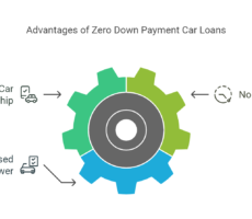 Pros-of-Zero-Down-Payment-Car-Loans-in-the-UAE