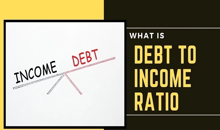 Reduce DTI for Car Loan UAE – Lower Your Debt-to-Income Ratio