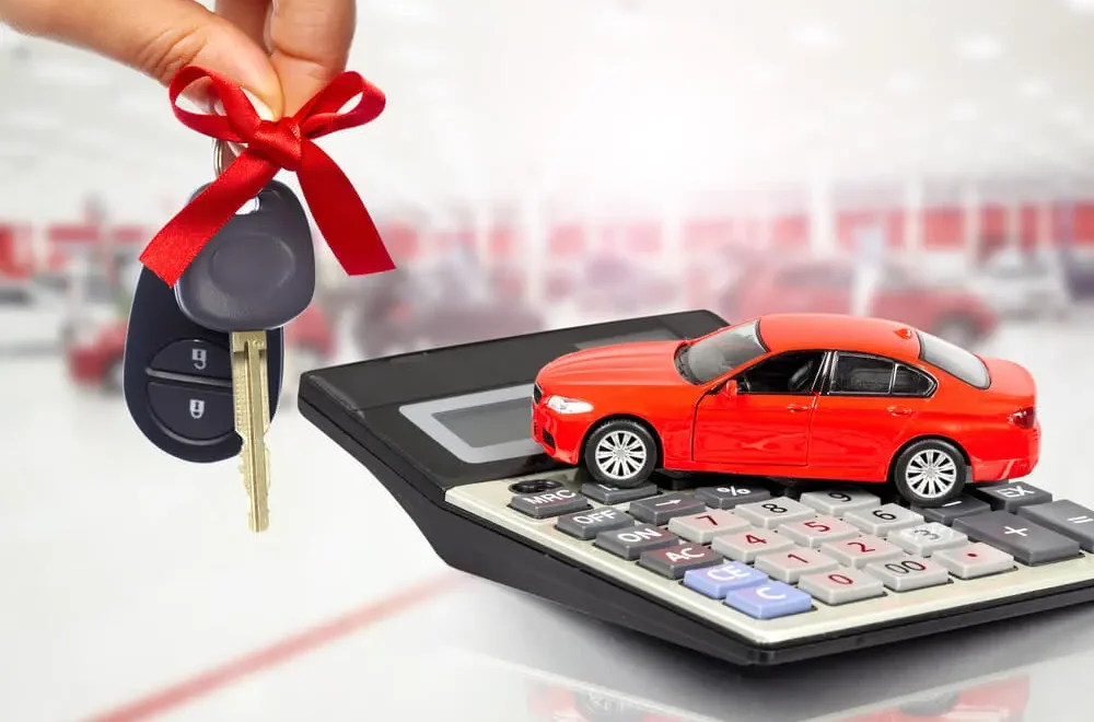 Car Loan UAE, Auto Financing UAE, Car Loan Limits, UAE Loan Regulations, Debt Burden Ratio, Car Loan Eligibility, Car Loan Approval Tips