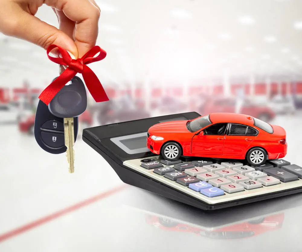 Car Loan UAE, Auto Financing UAE, Car Loan Limits, UAE Loan Regulations, Debt Burden Ratio, Car Loan Eligibility, Car Loan Approval Tips