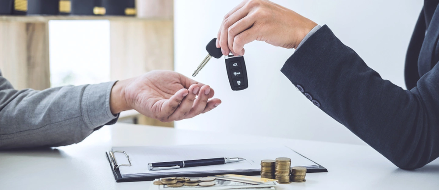 Buying a car in the UAE is a significant financial decision, and securing the right loan is crucial for affordability. A car loan calculator in the UAE helps you estimate your monthly payments, interest costs, and overall loan terms, ensuring you make an informed decision. This guide explains how to use a car loan calculator effectively to find the best auto financing deal.